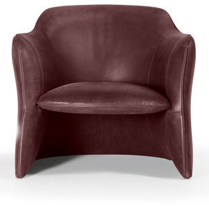 poltrona contemporanea 1