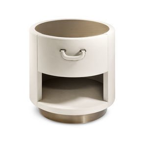 comodino contemporaneo 1