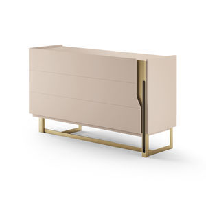 cassettone contemporaneo 1