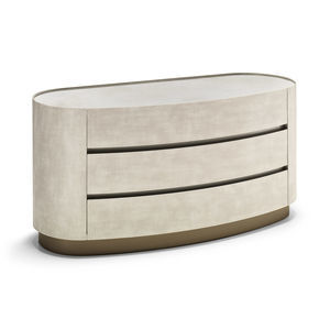 cassettone contemporaneo 1