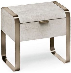 comodino contemporaneo