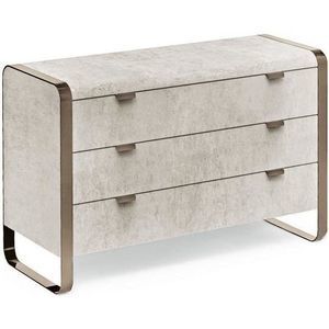 cassettone contemporaneo 1