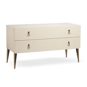 cassettone alto 1