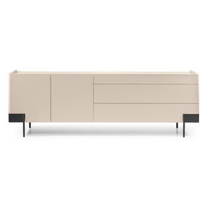 credenza contemporanea 1