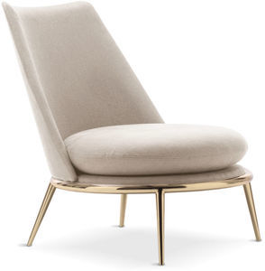 poltrona classica 1