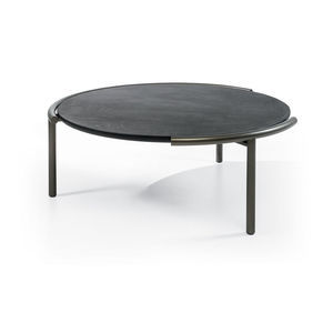 tavolino basso contemporaneo