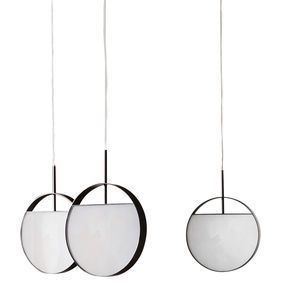 lampada a sospensione 1