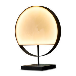 lampada da tavolo 1