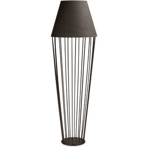lampada da terra 1