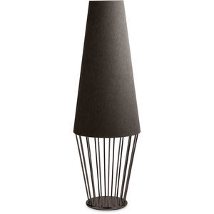 lampada da pavimento 1