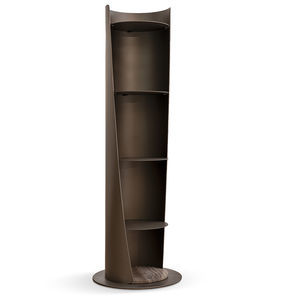 libreria contemporanea 1