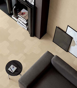 piastrella da interno