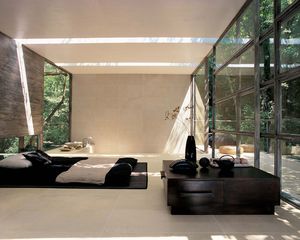 piastrella da interno