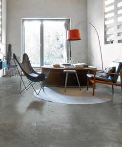 piastrella da interno