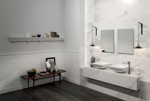 piastrella da interno