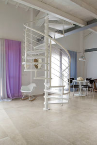 piastrella da interno