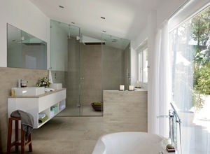 piastrella da interno