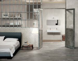 piastrella da interno