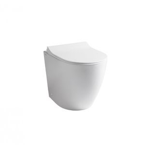 WC filomuro