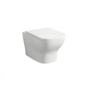 WC sospeso