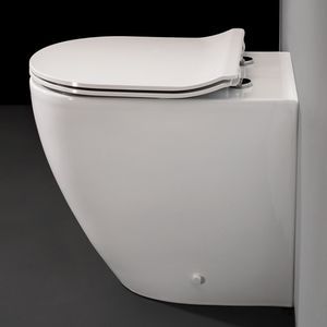 WC filomuro