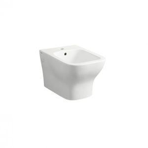 bidet sospeso