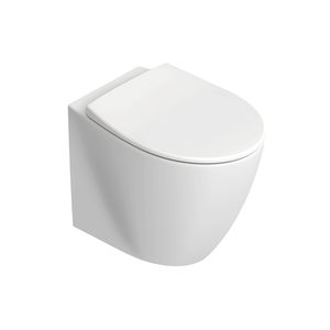 WC filomuro
