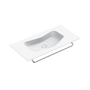 lavabo da incasso