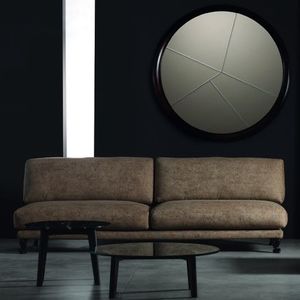 divano contemporaneo