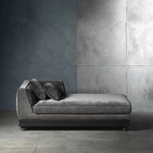 dormeuse contemporanea 1