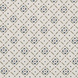 tovaglia in lino 1