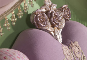 letto singolo