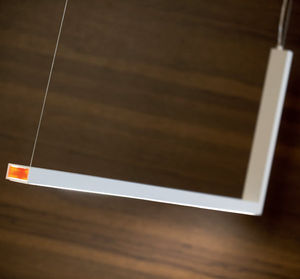 lampada a sospensione