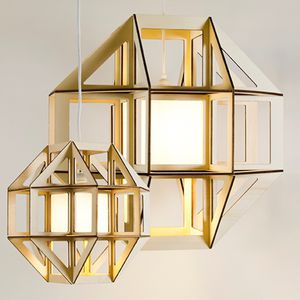 lampada a sospensione