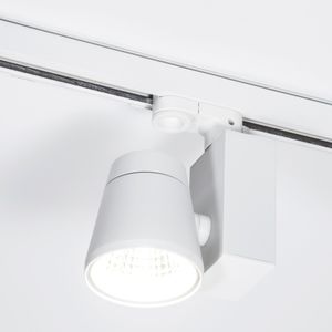 faretti a binario LED