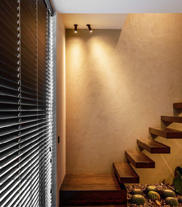faretto da soffitto 1