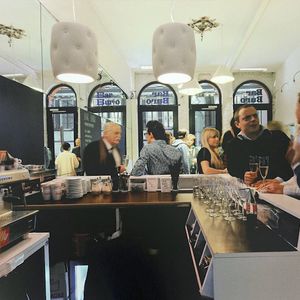 lampada a sospensione