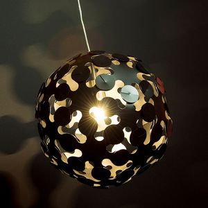 lampada a sospensione