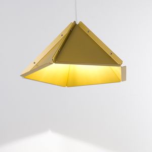 lampada a sospensione