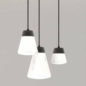 lampada a sospensione