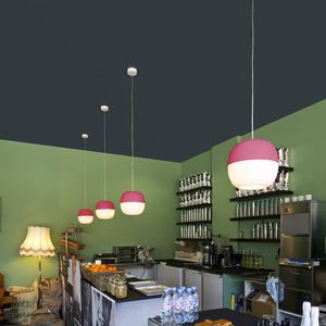 lampada a sospensione