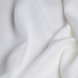 tendina voile a tinta unita