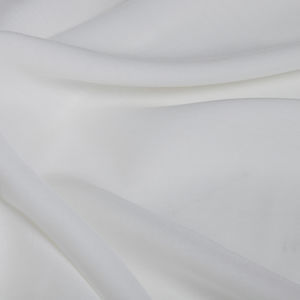 tendina voile a tinta unita