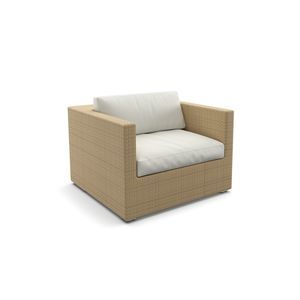 poltrona contemporanea