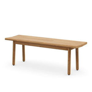 panca contemporanea