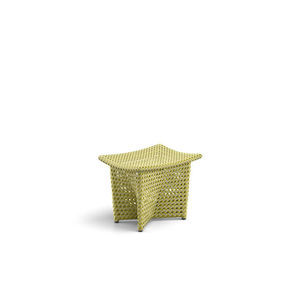 tavolo d'appoggio contemporaneo