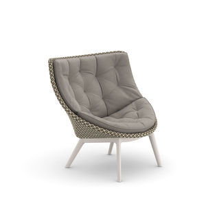 poltrona contemporanea