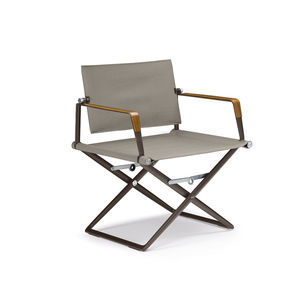 poltrona contemporanea