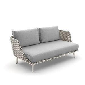 divano contemporaneo
