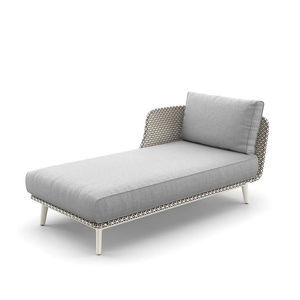 dormeuse contemporanea